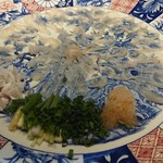 台所衆 ヒフミ - 