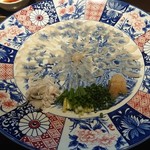 台所衆 ヒフミ - 