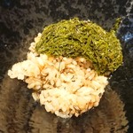 台所衆 ヒフミ - 