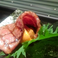焼肉 大河 - 