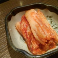 焼肉 大河 - 