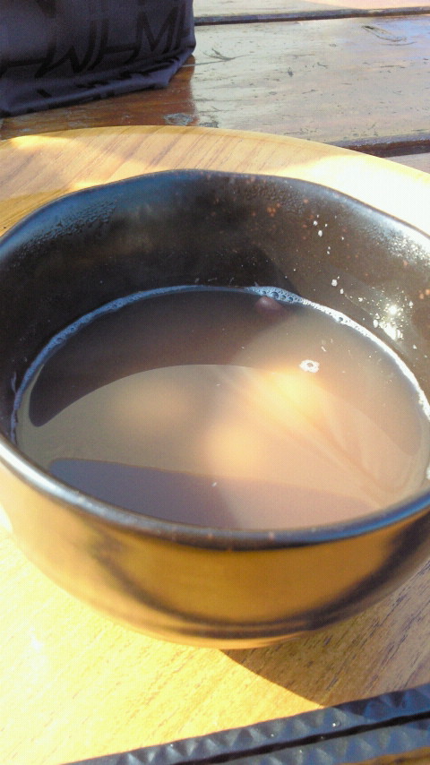 かつらぎ茶寮 name=