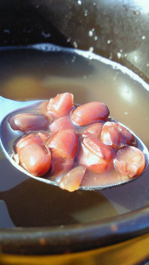 かつらぎ茶寮 name=