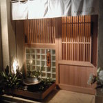 寿司 とちの木 - 