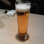 寿司 とちの木 - 