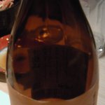 寿司 とちの木 - 