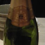 寿司 とちの木 - 