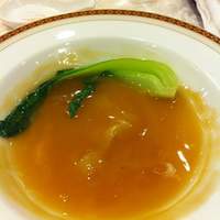 後楽園飯店 - 