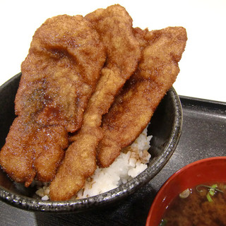 中華そば いちや_0