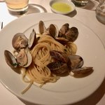 ラ・ルーナ・ロッサ - 