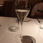 ラ・ルーナ・ロッサ - 