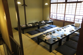 天王寺で寛げる個室有の居酒屋 シーンに合わせて選ぶ選 食べログまとめ 天王寺で寛げる個室有の居酒屋 シーンに合わせて選ぶ選 食べログまとめ