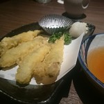 ゆるりと菜 村さ来 - 