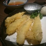 ゆるりと菜 村さ来 - 