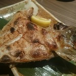 ゆるりと菜 村さ来 - 