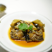 中国飯店 富麗華 - 