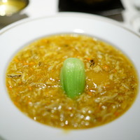 中国飯店 富麗華 - 