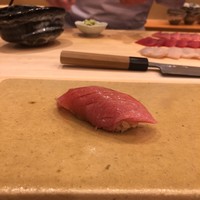 恵比寿 えんどう - 
