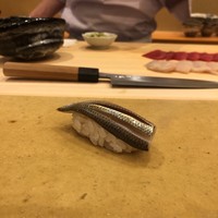 恵比寿 えんどう - 