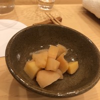 恵比寿 えんどう - 
