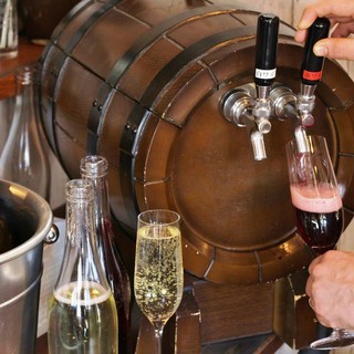 エノテカ・リオーネ_1