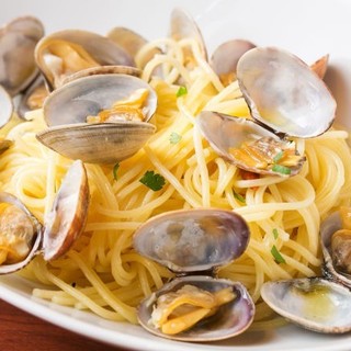 地中海食堂BOCA_2