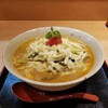 麺や 力 ぷらす