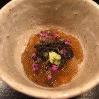 日本料理四四A2 - 