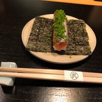 日本料理四四A2 - 