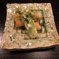 日本料理四四A2 - 