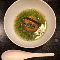 日本料理四四A2 - 