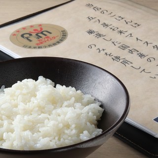 焼肉屋 時流_1