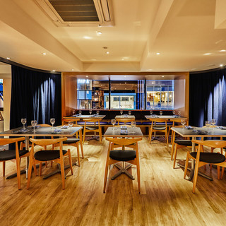 メリプリンチペッサ_2