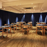 メリプリンチペッサ 銀座店