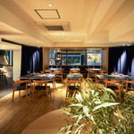 メリプリンチペッサ - 