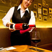 アルトス・イベリコ クリアンサ