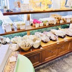 モーツァルト - 