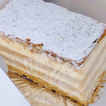 モーツァルト - 