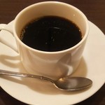 Cafe あんご 水出しコーヒー&自家製スイーツのお店 - 