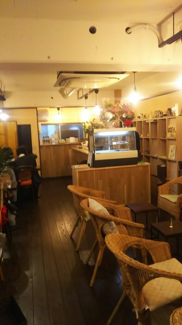 あんご 摩耶 コーヒー専門店 食べログ あんご 摩耶 コーヒー専門店 食べログ