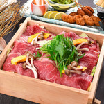 旬和席 うおまん 三ノ宮店