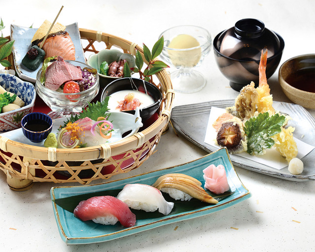 赤ちゃん連れに優しいお店 By Hancoeye 旬和席 うおまん 三ノ宮店 しゅんわせき うおまん 三宮 神戸新交通 居酒屋 食べログ