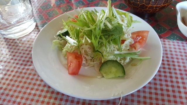カーサマリーナ 千倉 レストラン その他 食べログ カーサマリーナ 千倉 レストラン その他 食べログ