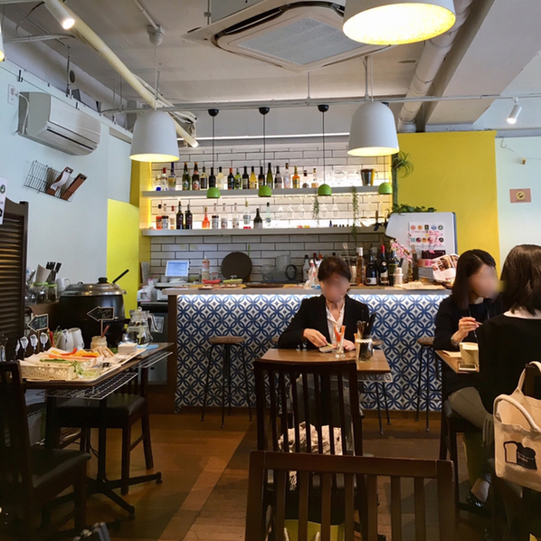 目黒区 Meguro Senzoku U | シマダアセットパートナーズ株式会社