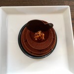 Felice - ぐるぐる