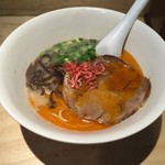 海老吟醸 じぱんぐ 上野駅前店 - 