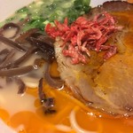 海老吟醸 じぱんぐ 上野駅前店 - 