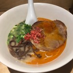 海老吟醸 じぱんぐ 上野駅前店 - 