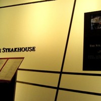 ザ・ステーキハウス - thesteakhouse001.jpg