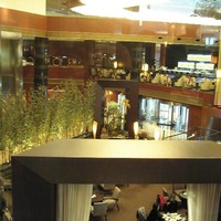 ザ・ステーキハウス - thesteakhouse003.jpg